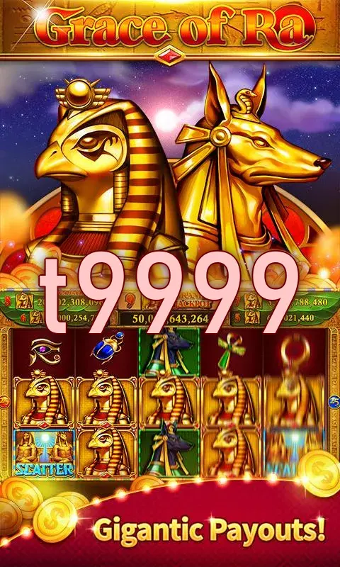 t9999 APK