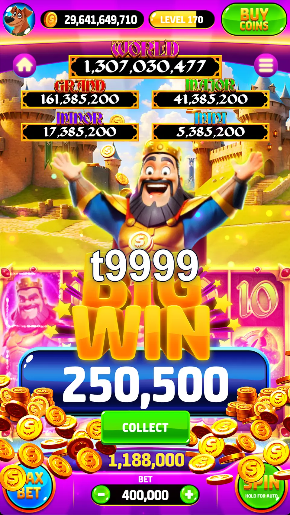 t9999 Masuk