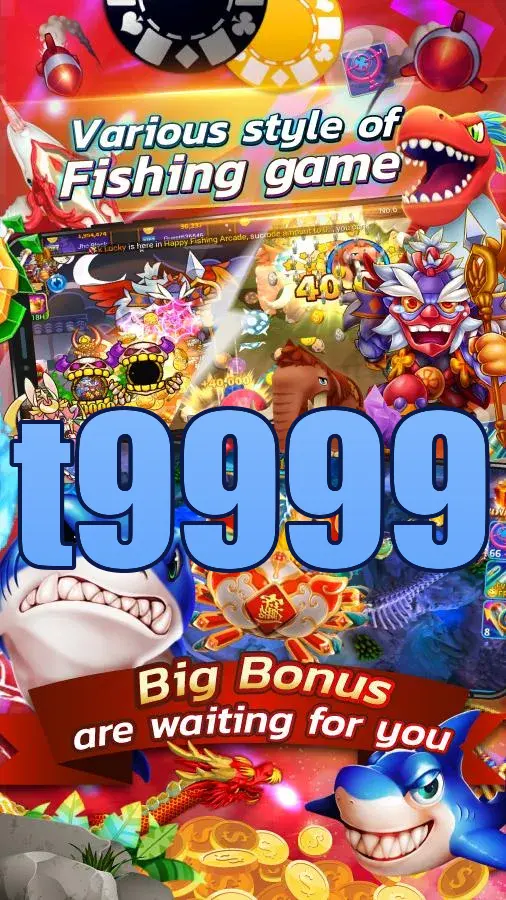 t9999 Masuk