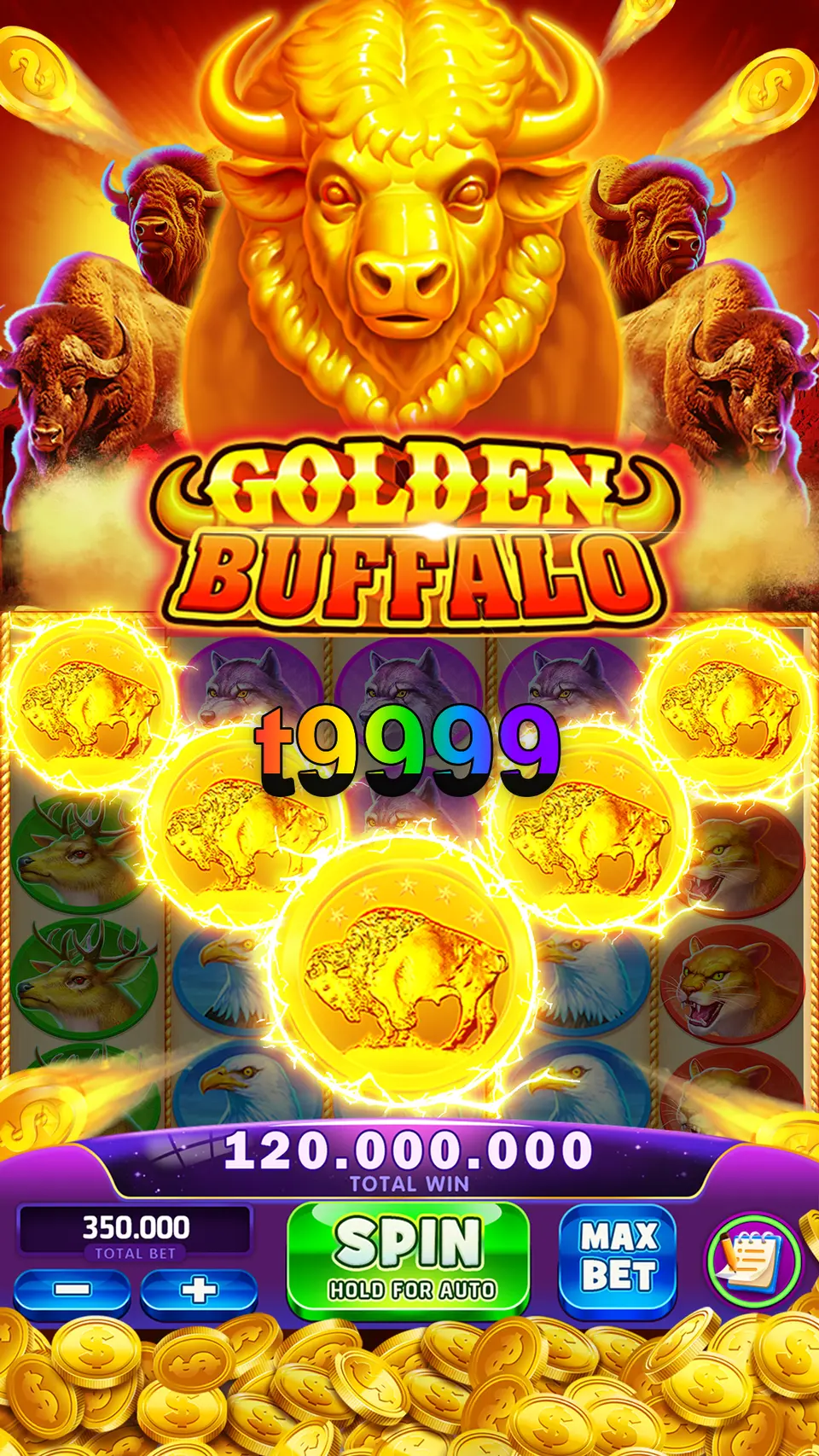 t9999 Masuk