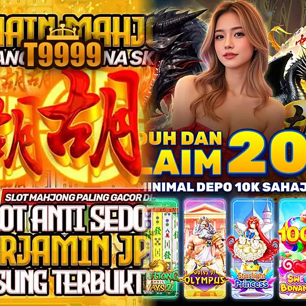 t9999 APK Resmi Unduh