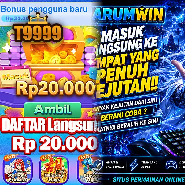 t9999 Masuk - t9999 Resmi